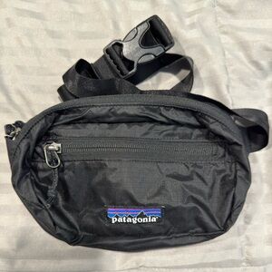 Patagonia Fanny Pack